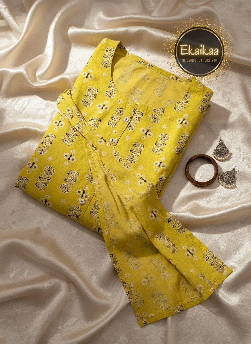 Kurti - Image 24