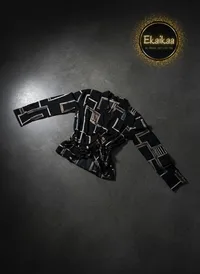Tops thumbnail 2