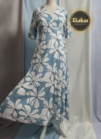Kurti thumbnail 1