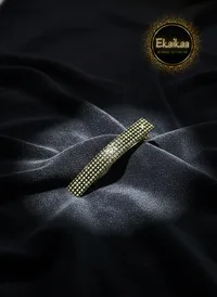 Hair Clip thumbnail 12