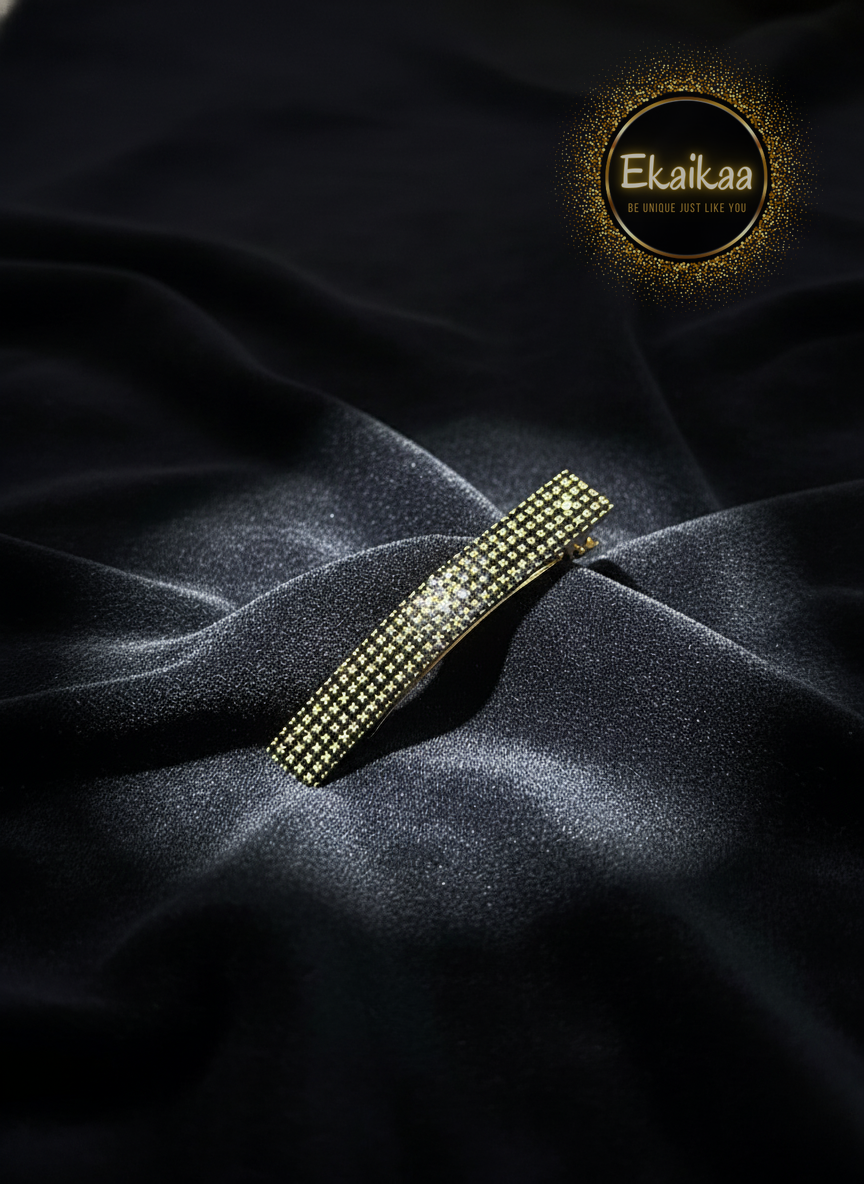 Hair Clip - Image 12