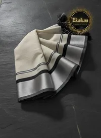 Set Saree thumbnail 11