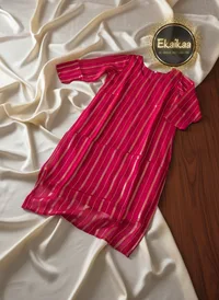 Kurti thumbnail 1