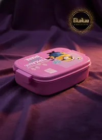 Snacks Box thumbnail 5