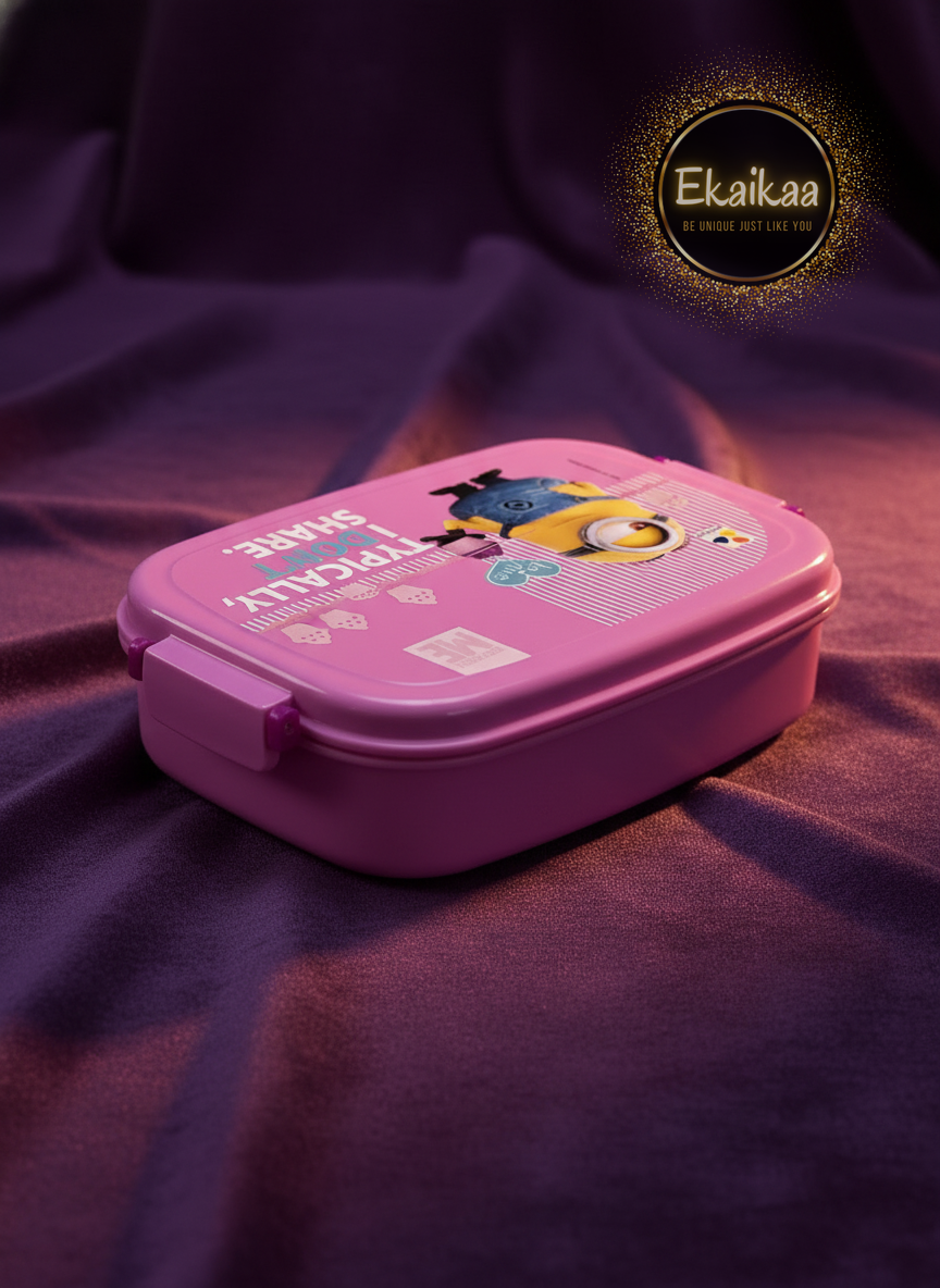 Snacks Box - Image 5