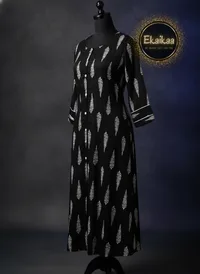 Kurti thumbnail 2