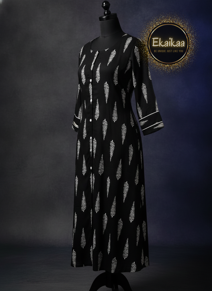 Kurti - Image 2