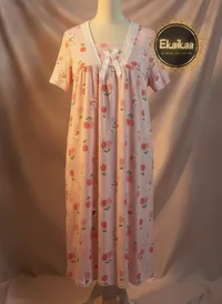 Long Top thumbnail 10