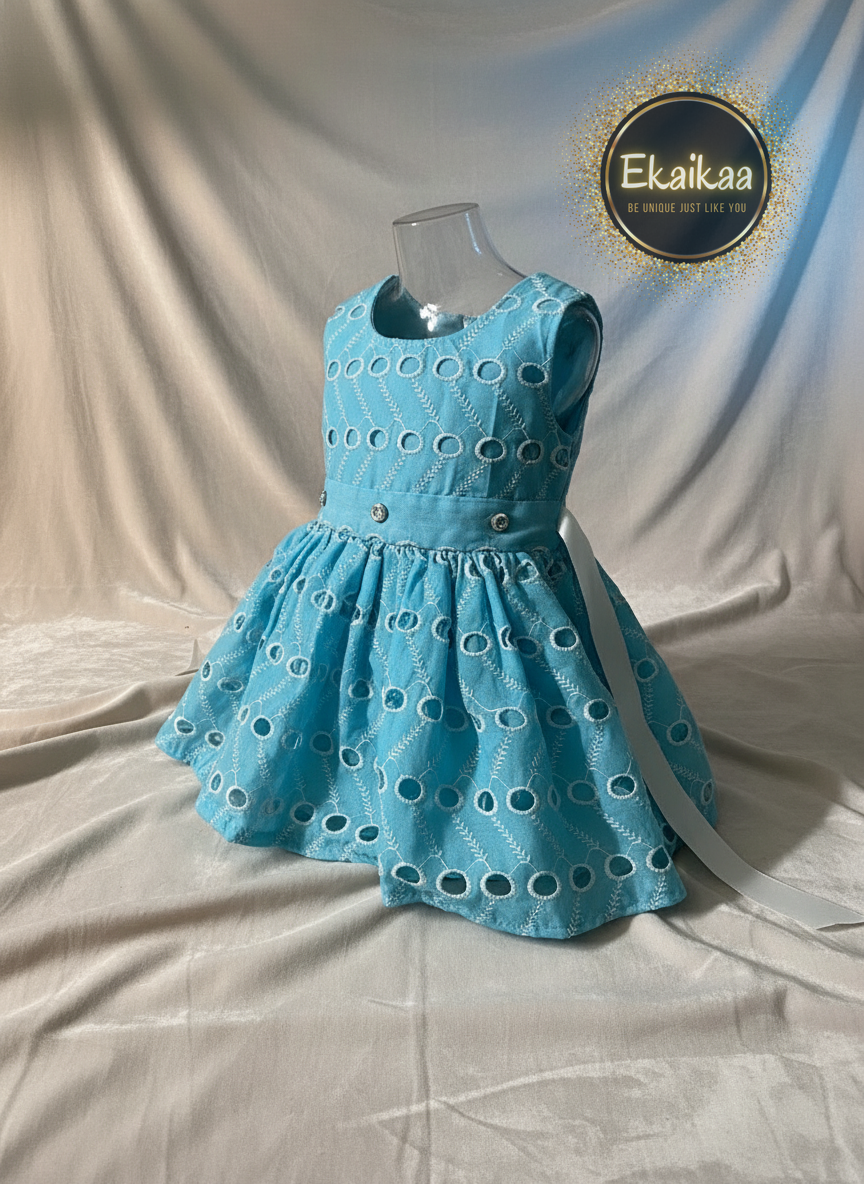 Frock - Image 6