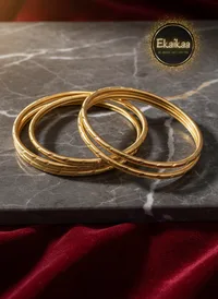 Golden Bang 2.8 thumbnail 3