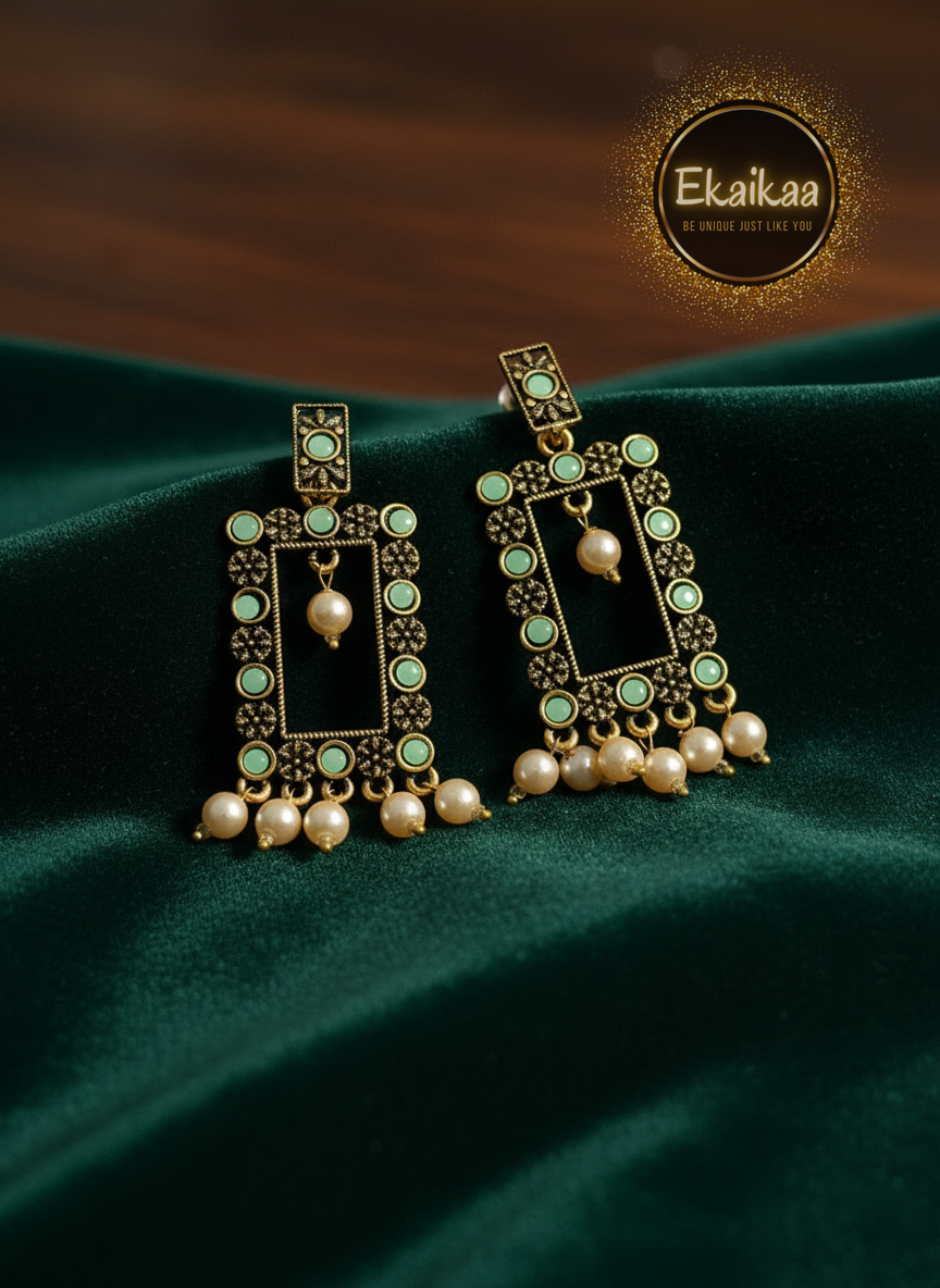 Earring - Image 4