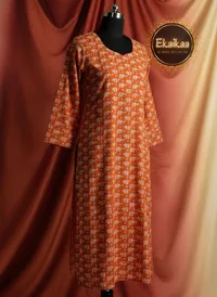 Kurti thumbnail 1