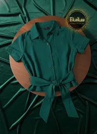 Shirt thumbnail 1