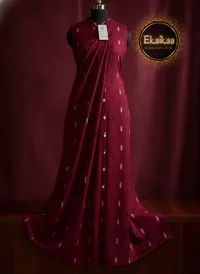 Kurti thumbnail 11