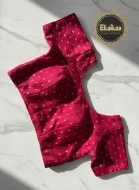 Blouse ReadyW thumbnail 11