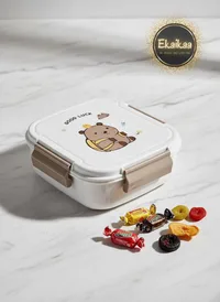 Snacks Box thumbnail 4