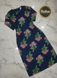 Kurti thumbnail 14