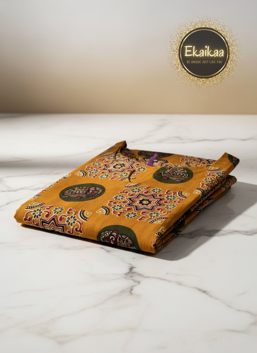 Kurti - Image 20