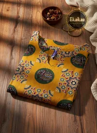 Kurti thumbnail 11