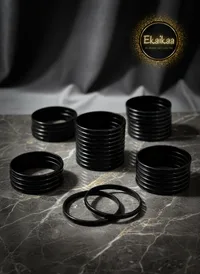 Bangles 2.6 thumbnail 2