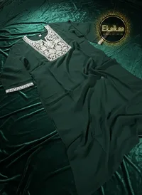 Kurti thumbnail 3