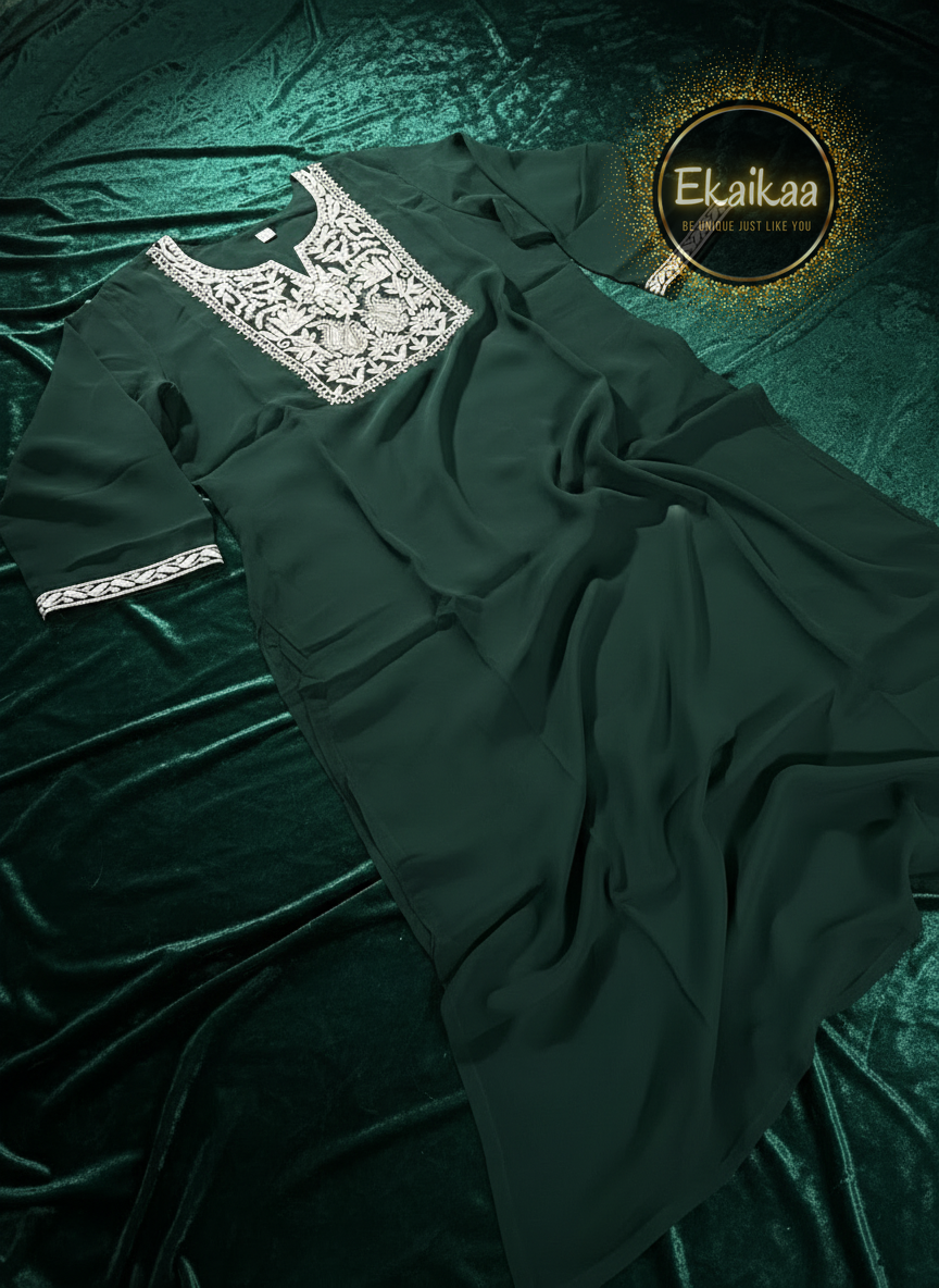 Kurti - Image 3
