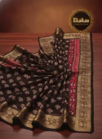 Saree thumbnail 3