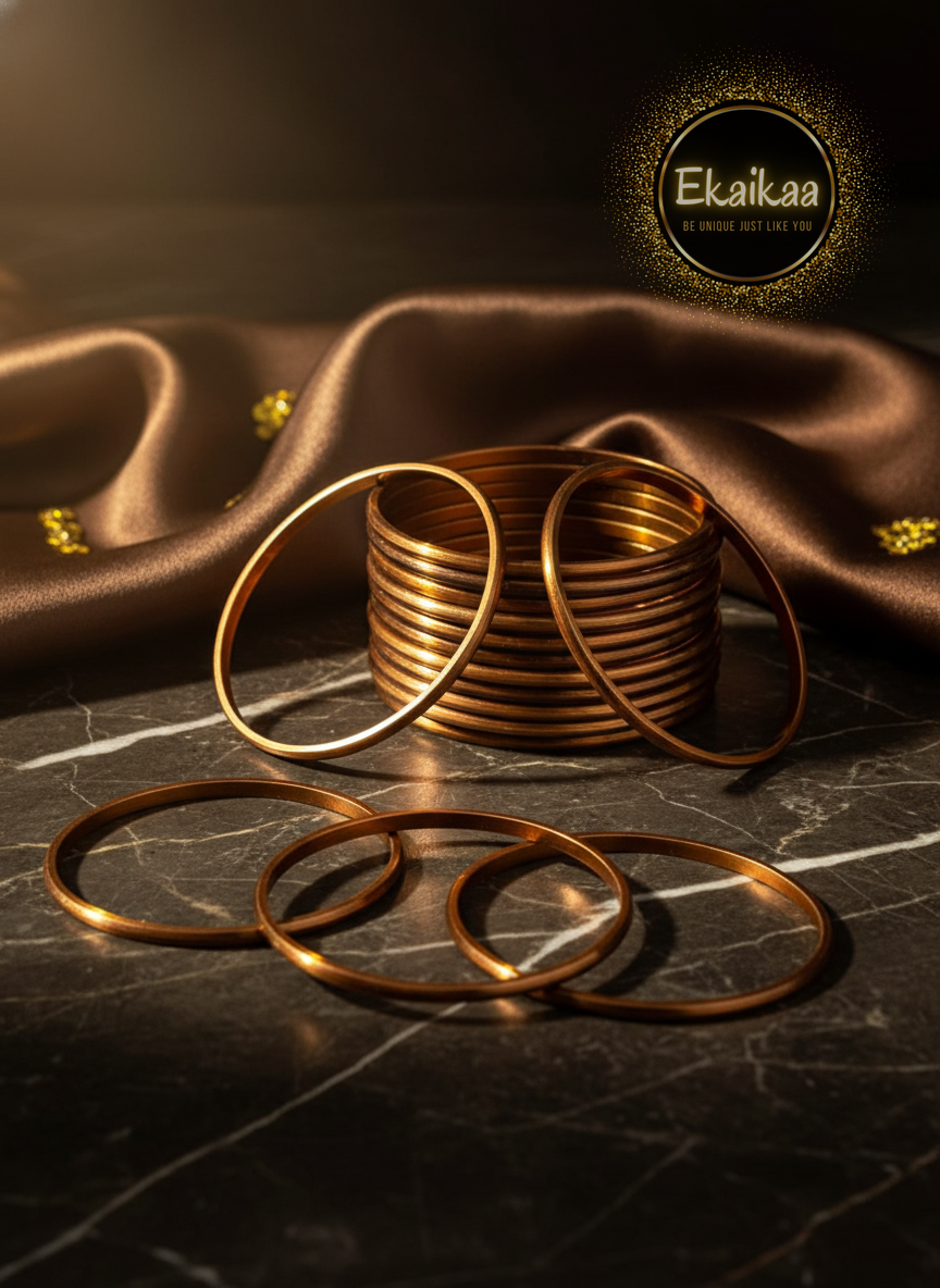 Bangles 2.4 - Image 17