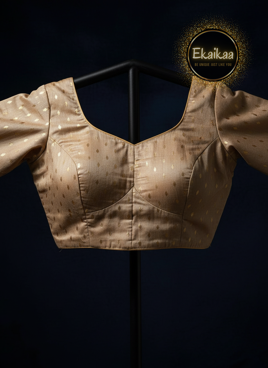 Blouse ReadyW - Image 18