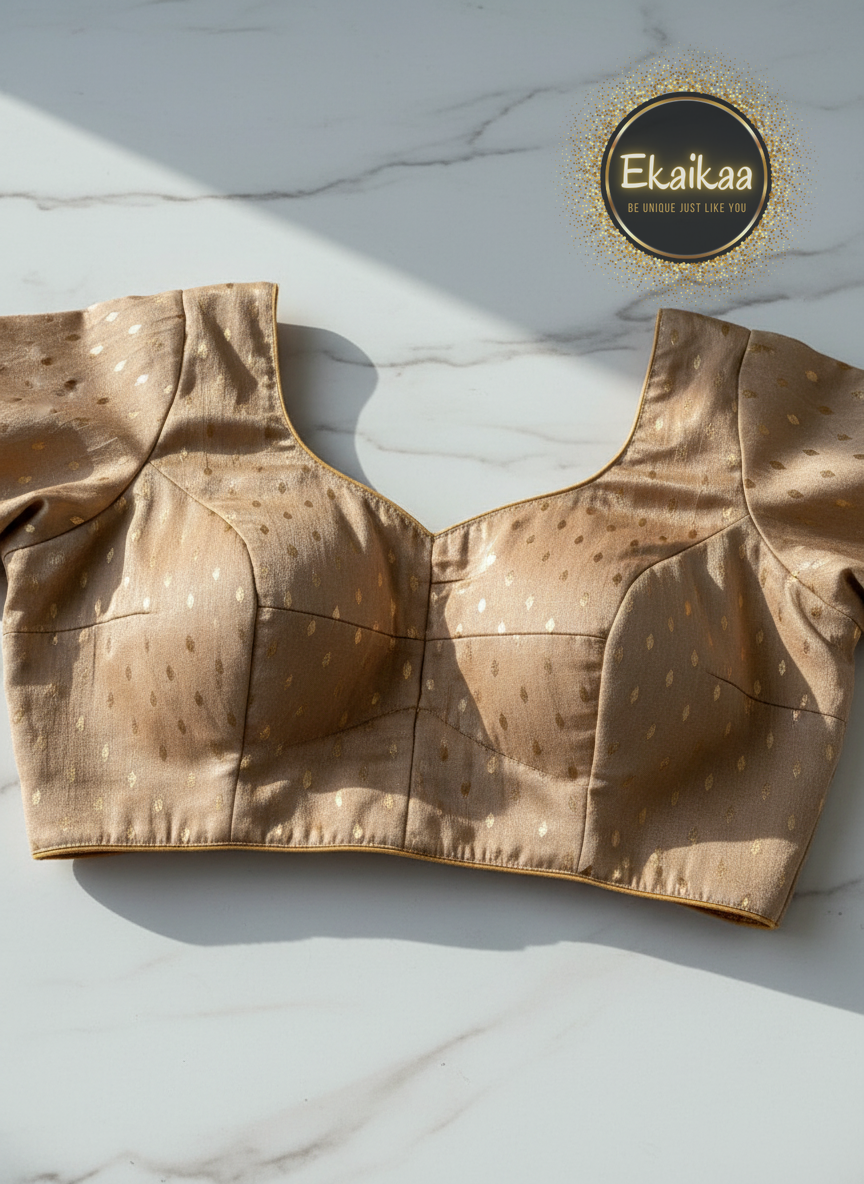 Blouse ReadyW - Image 10