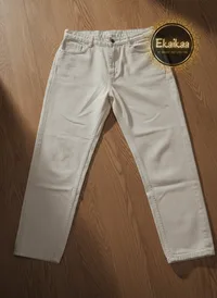 Jeans thumbnail 9