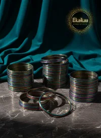 Bangles 2.6 thumbnail 1