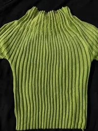 Skinny Top thumbnail 13