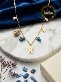 Chain thumbnail 1