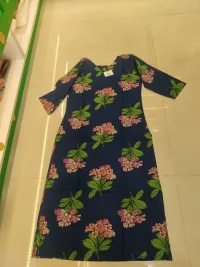 Kurti thumbnail 39