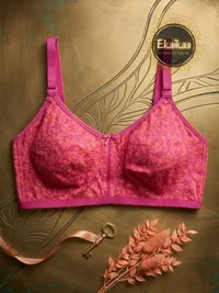 Ladies Bra thumbnail 3