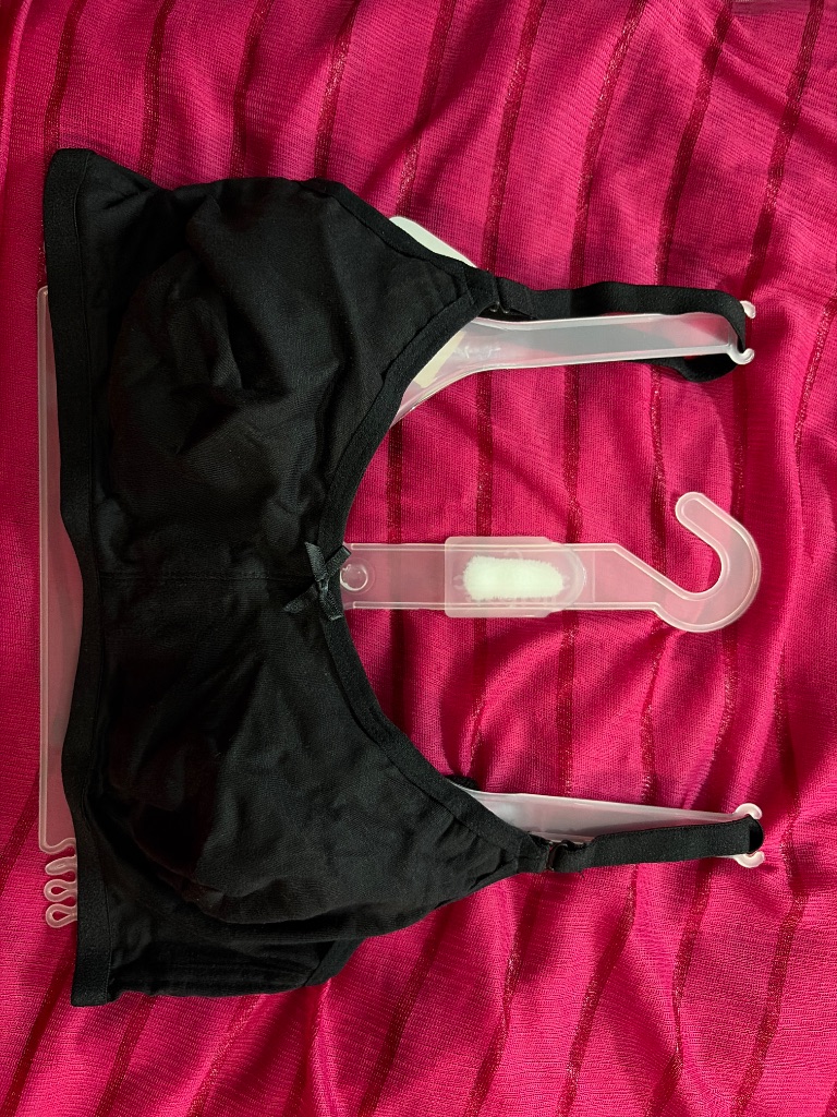 Ladies Bra - Image 17