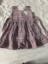 Frock thumbnail 11