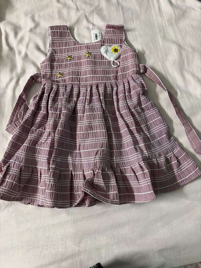 Frock - Image 11
