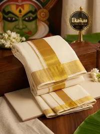 Set Mundu thumbnail 1