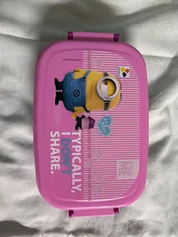Snacks Box thumbnail 19
