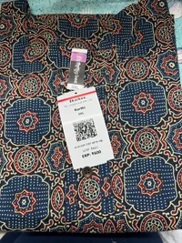 Kurthi thumbnail 2