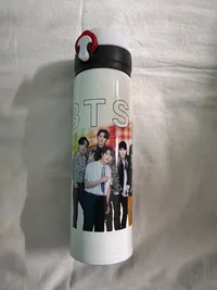 Vaccum Flask thumbnail 8
