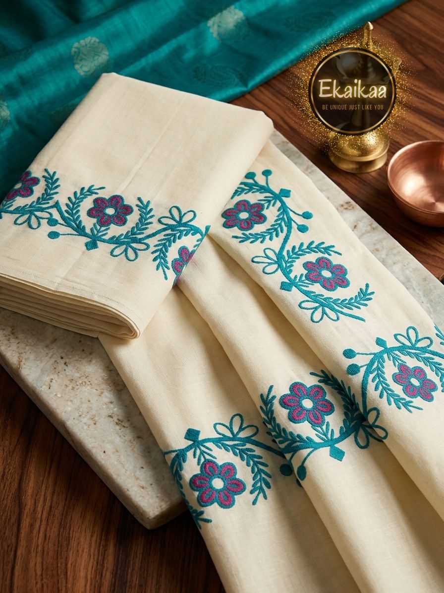 Set Mundu - Image 7