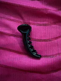 Banana Clip thumbnail 2