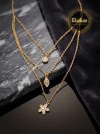 Chain thumbnail 1