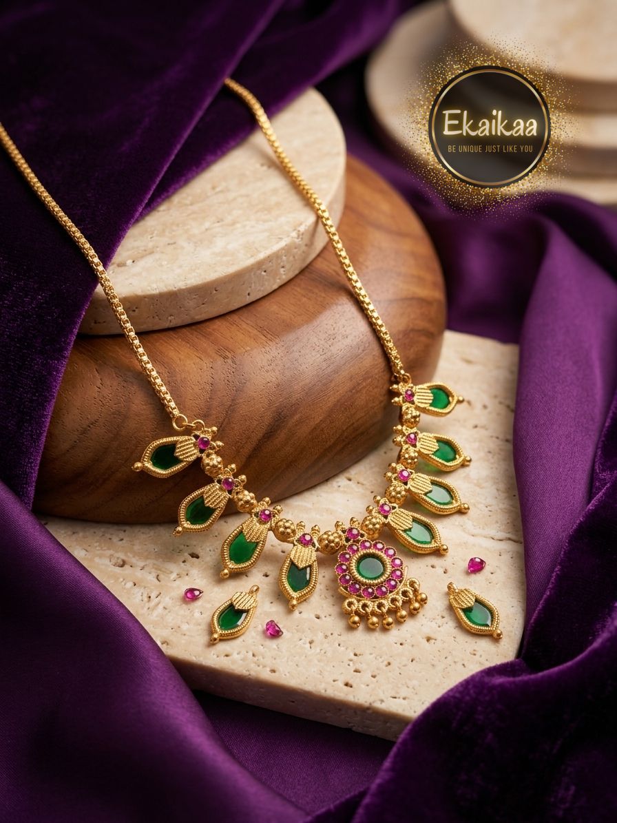 Palakka Mala - Image 3