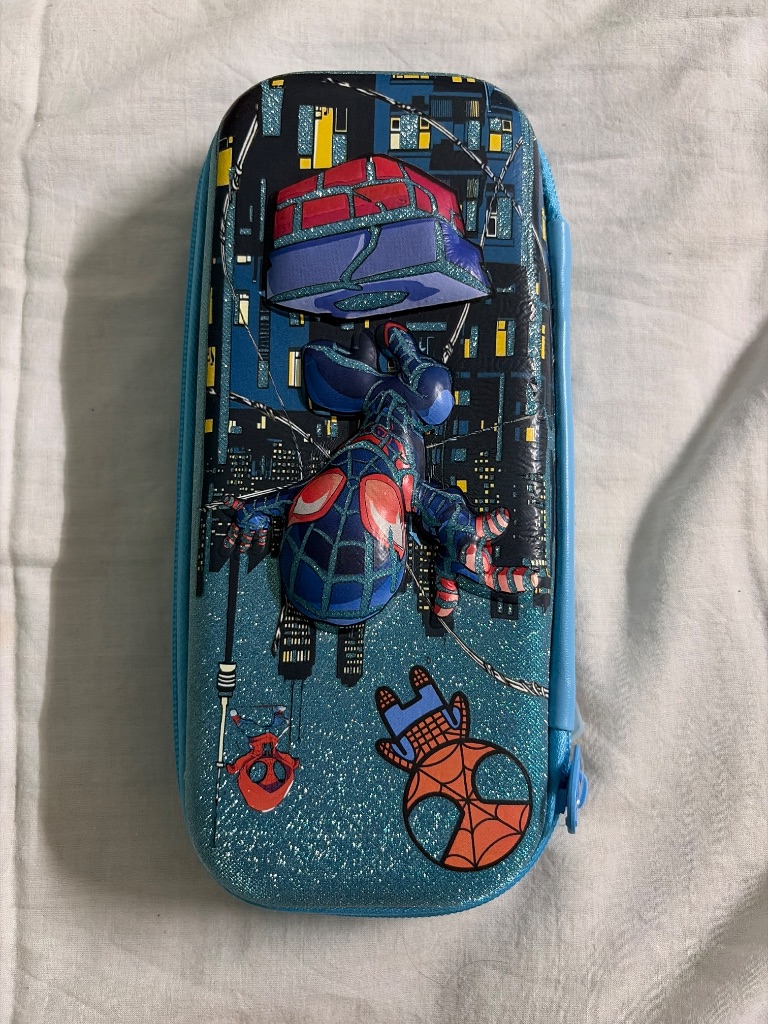 Pencil Pouch - Image 14