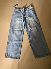 Jeans thumbnail 20