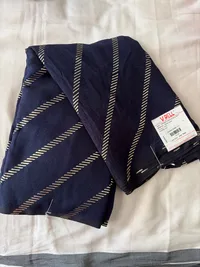 Vichitra Saree thumbnail 3